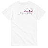 T-shirt Mumbai