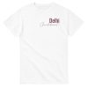 T-shirt Delhi