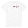 T-shirt Mérignac