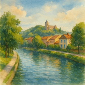 Chelles