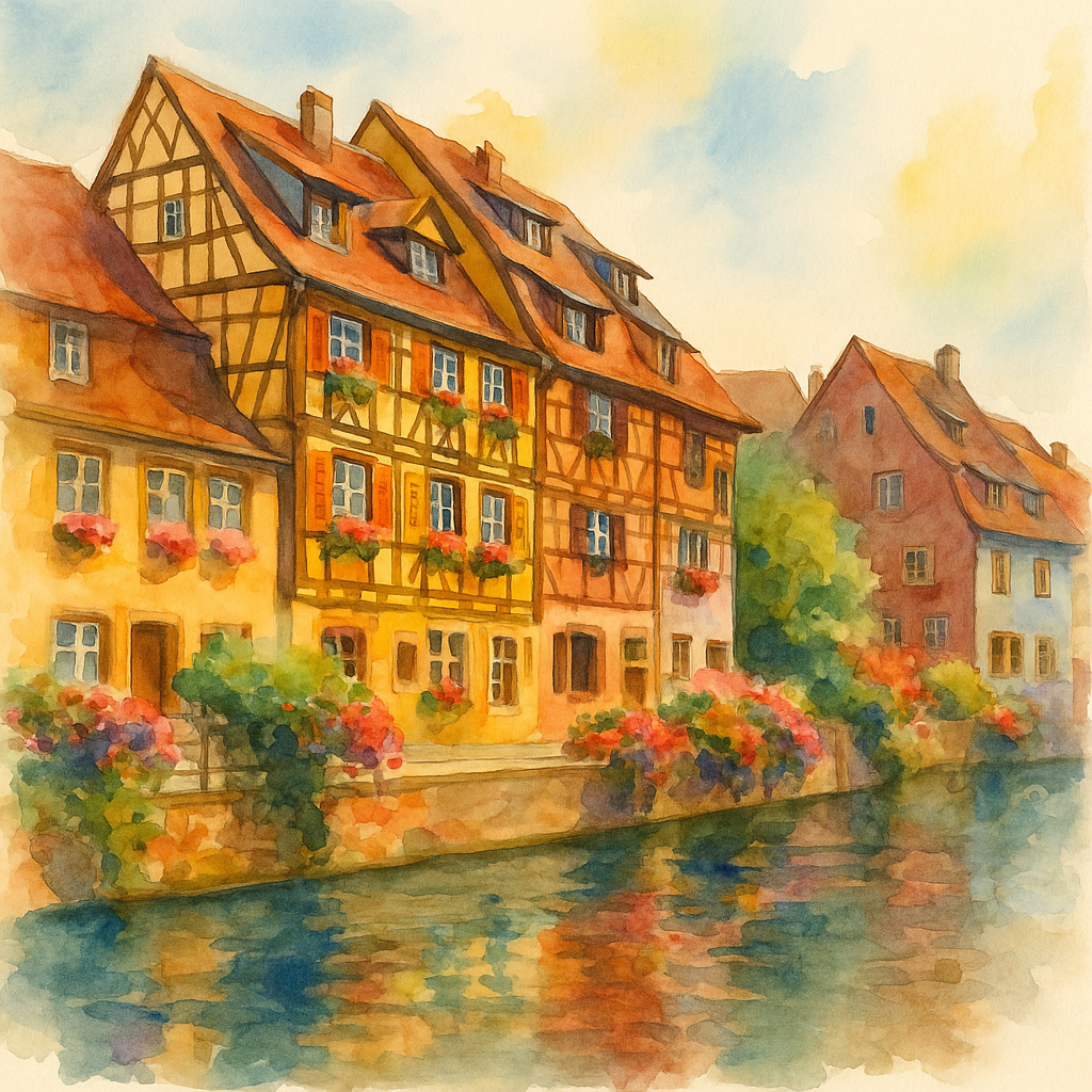Colmar