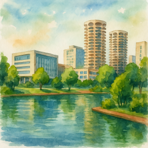 Créteil