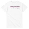 T-shirt Aulnay-sous-Bois