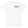 T-shirt Villejuif