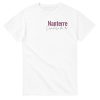 T-shirt Nanterre