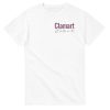 T-shirt Clamart