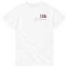 T-shirt Lille T-shirt Lille