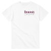 T-shirt Beauvais