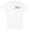 T-shirt Colmar
