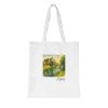 Sac fourre-tout bio Angers
