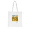 Sac fourre-tout bio Arles