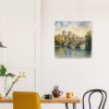 Tableau Argenteuil