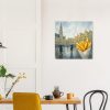 Tableau Bruxelles