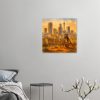 Tableau Johannesburg Tableau Johannesburg
