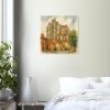 Tableau Beauvais