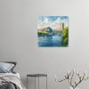 Tableau Boulogne-Billancourt