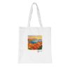 Sac fourre-tout bio Ajaccio