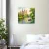 Tableau Amiens