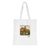 Sac fourre-tout bio Albi