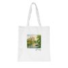 Sac fourre-tout bio Amiens