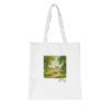 Sac fourre-tout bio Antony Sac fourre-tout bio Antony
