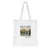 Sac fourre-tout bio Argenteuil