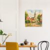 Tableau Cholet Tableau Cholet