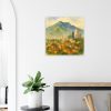 Tableau Caracas Tableau Caracas