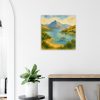 Tableau Auckland