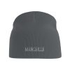 Bonnet Marseille recyclé Bonnet Marseille recyclé