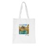 Sac fourre-tout bio Annecy