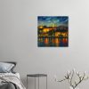 Tableau Belgrade Tableau Belgrade
