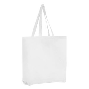 Sac fourre-tout bio Antony Sac fourre-tout bio Antony, photo 2