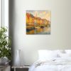 Tableau Copenhague