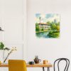 Tableau Colombes
