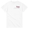 T-shirt Pune