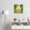 Tableau Antony Tableau Antony