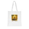 Sac fourre-tout bio Aix-en-Provence Sac fourre-tout bio Aix-en-Provence
