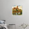 Tableau Albi Tableau Albi