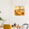 Tableau Dijon Tableau Dijon