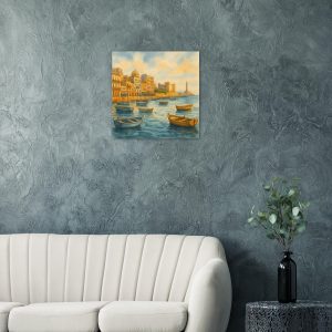 Tableau Alexandrie Tableau Alexandrie