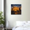 Tableau Bucarest Tableau Bucarest