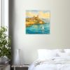 Tableau Antibes Tableau Antibes