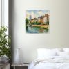 Tableau Clichy