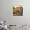 Tableau Amsterdam