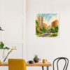Tableau Aulnay-sous-Bois Tableau Aulnay-sous-Bois