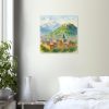Tableau Grenoble Tableau Grenoble