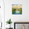 Tableau Canberra