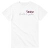 T-shirt Venise
