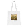 Sac fourre-tout bio Abidjan
